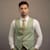 Syed Ali kazim