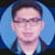 Hisyam J