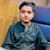 Asad Abbas