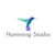 Humming Studio