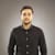 M Rafay Anees