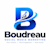 Boudreau