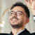 Yassine