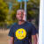 Kimuge