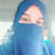 HaniaAteeq