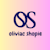 Oliviac