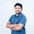 Vivek Ojha
