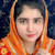Samreen va