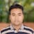 Md Jubaer H