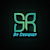 Sr Designer