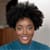 Christine Moses