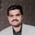 Farooq Shahzad