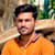 Israr A