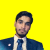 Haseeb