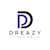 Dreazy Design