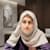 Iqra Khan