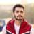 M Bilal