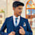 Owais Nadeem