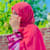 Zainab Iftikhar