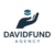 David O