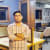 Amanullah Ch