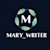 Mary H.
