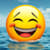 Sam S