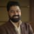 Ashutosh J