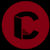 Chamber Labs