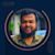 Ruhul Amin