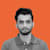 Shaheryar A