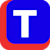 Technomerce