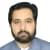 Anis Ul Hassan
