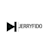 Jerry Fido