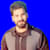 Hamza Malik