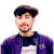 Zain 