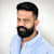 Chandan K