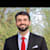 Khaleel Ahmad