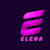 Elena