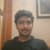 yash garg