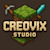 Bright Creovix