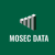 Mosec Analytics