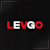 Levgo
