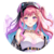 Michi