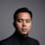 Dwi Erwansah