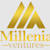 MilleniaVenture