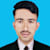 Muhammad Asif