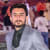 Aamir Raza
