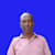Israfil