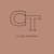 Clair T